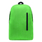 Rucksack OSLO