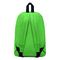Rucksack OSLO