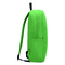 Rucksack OSLO