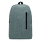 Rucksack OSLO