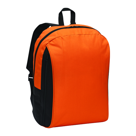 Rucksack JOY 56-0819696