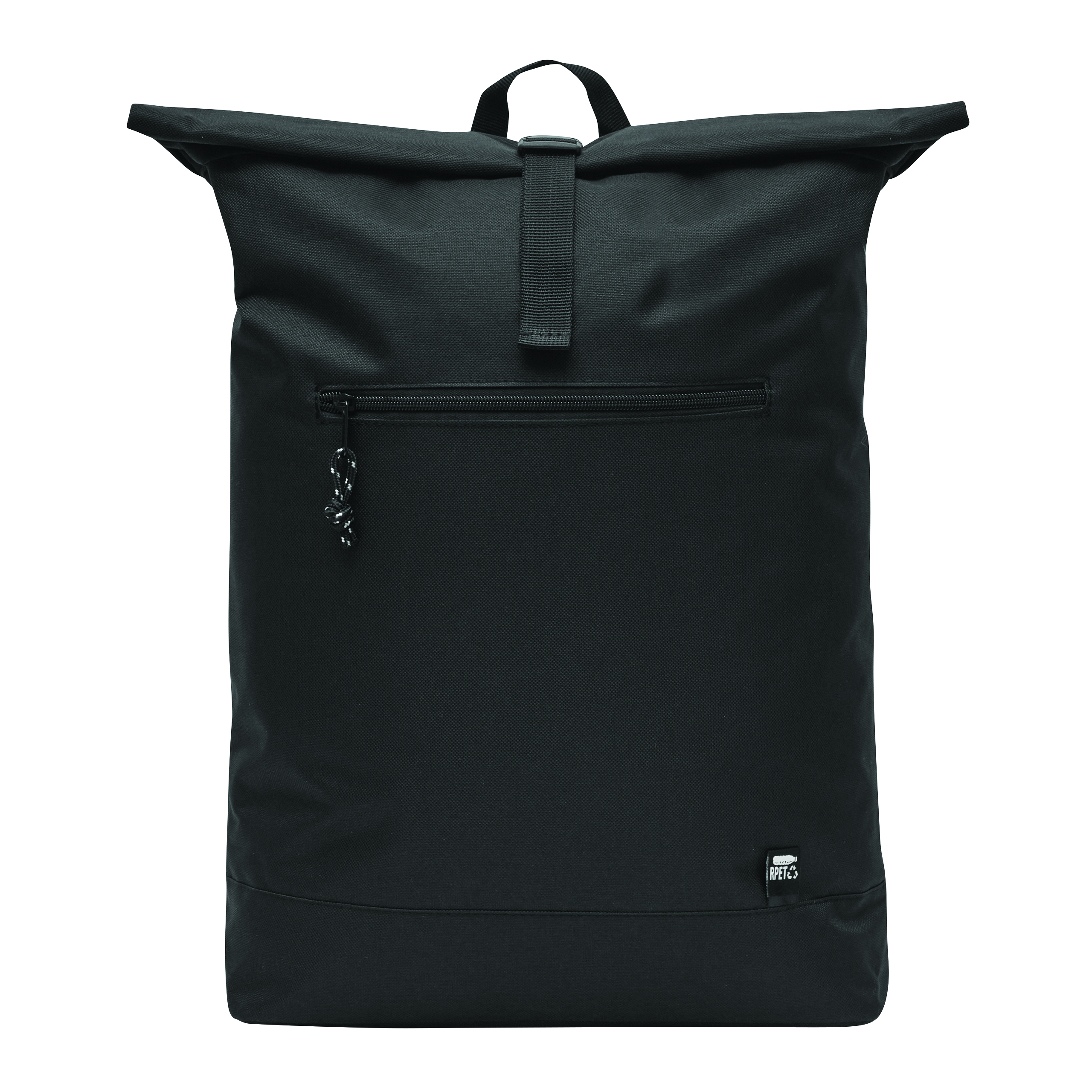 Rucksack ROLL-TOP