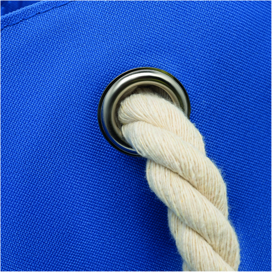Strandtasche CAPRI