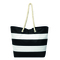 Strandtasche SYLT 56-0820560