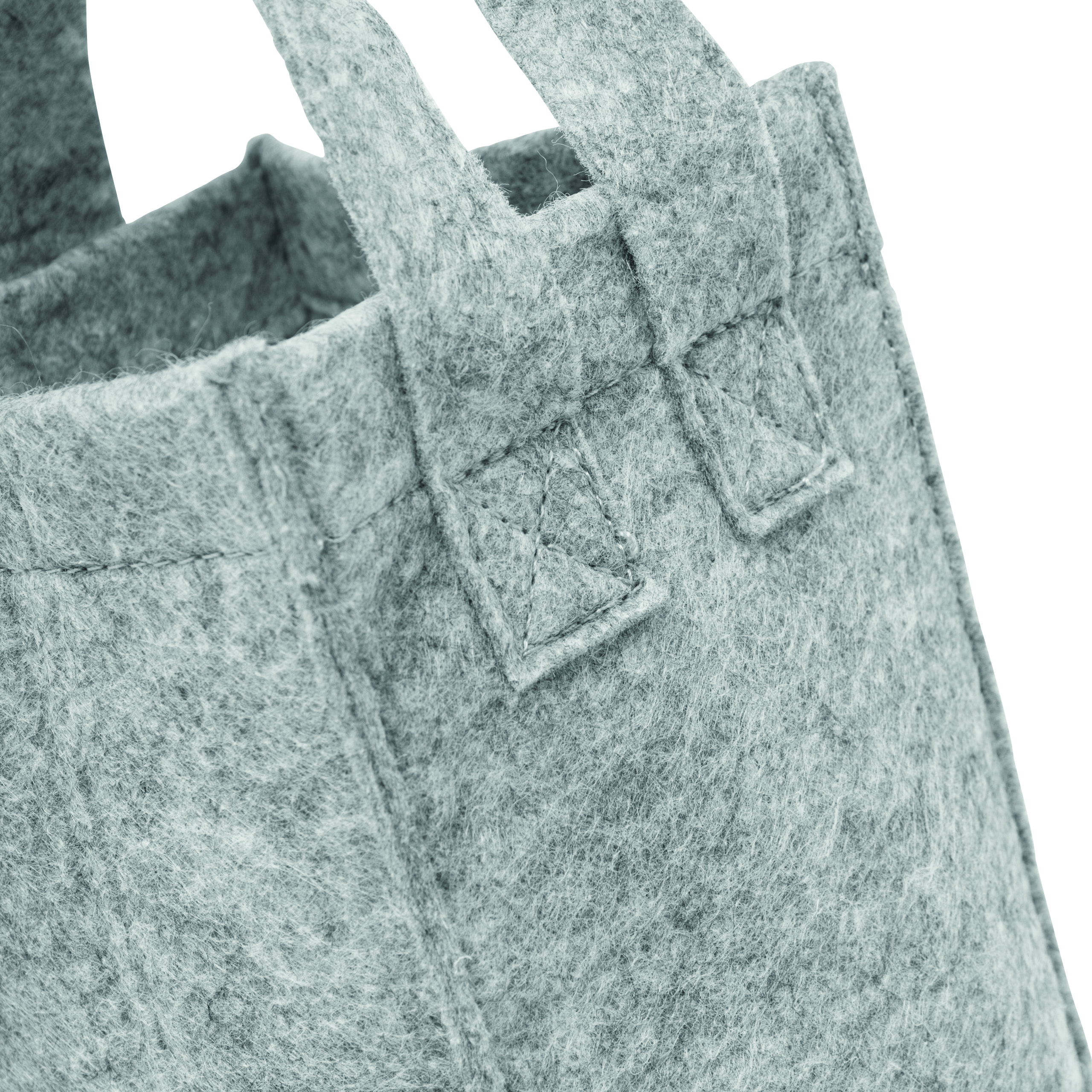 Filz-Flaschentasche CABERNET