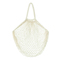 Einkaufsnetz NET S, klein