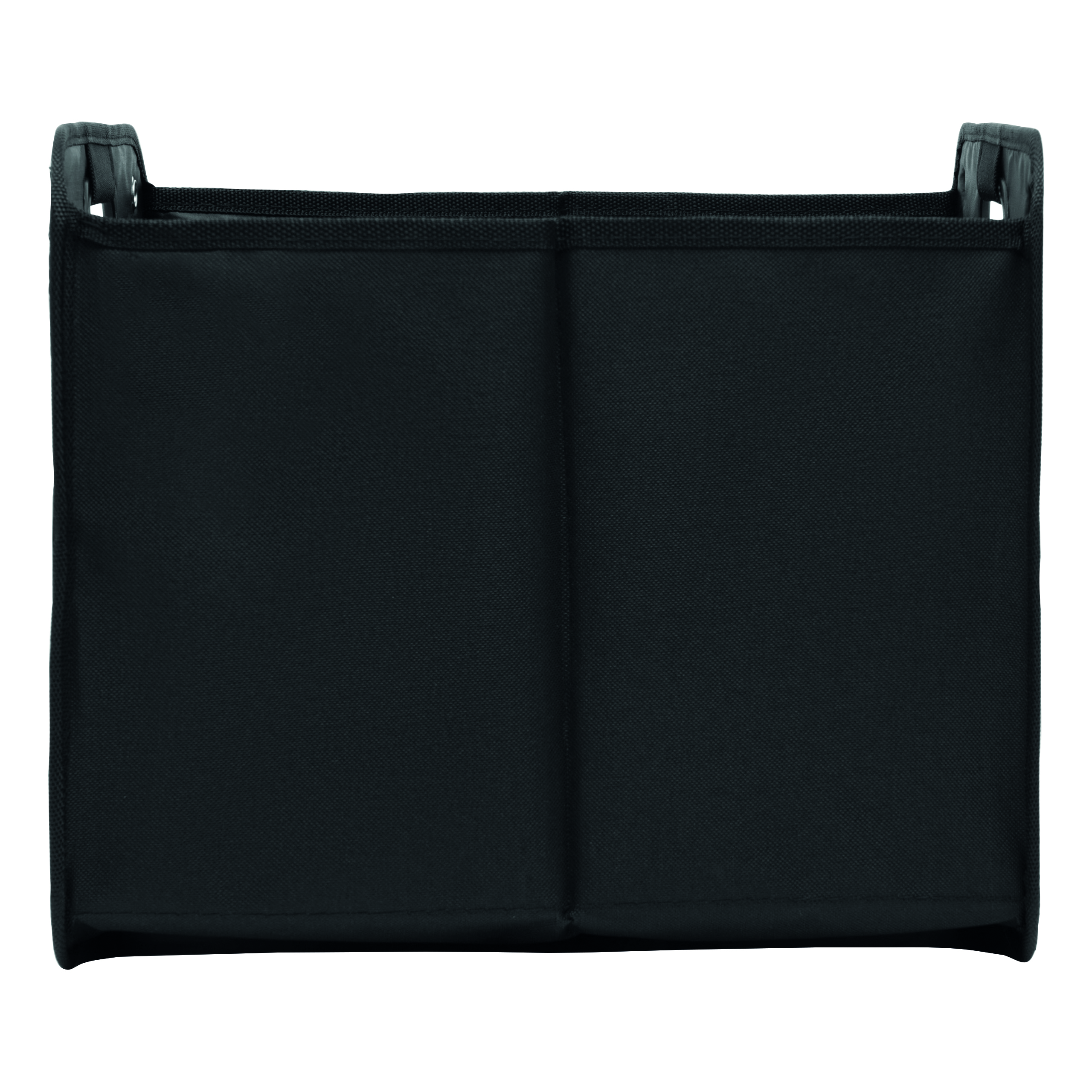 Kofferraum-Tasche CABLE HOME