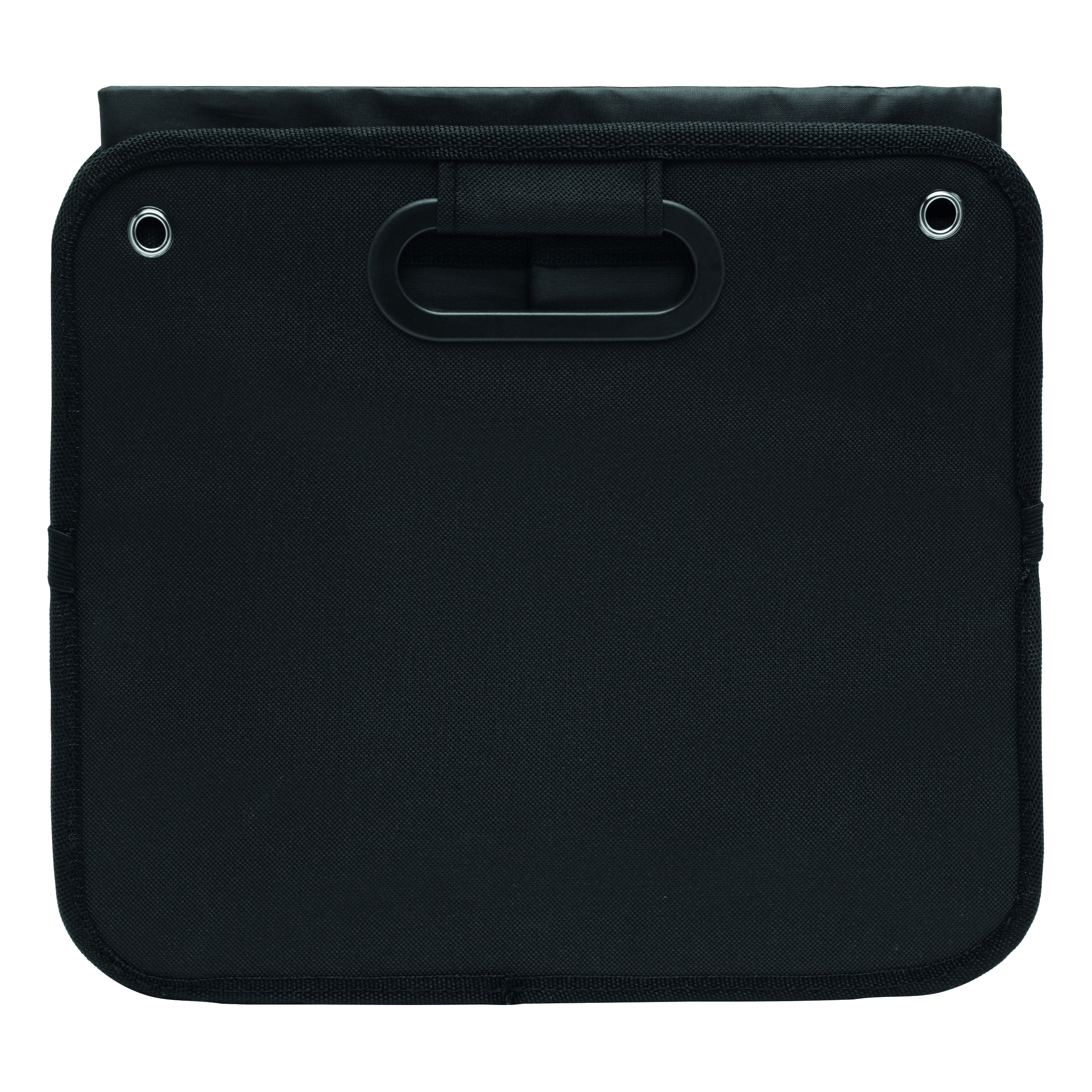 Kofferraum-Tasche CABLE HOME