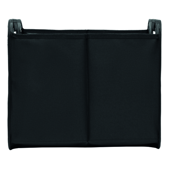 Kofferraum-Tasche CABLE HOME