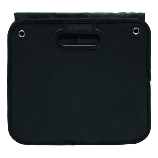 Kofferraum-Tasche CABLE HOME