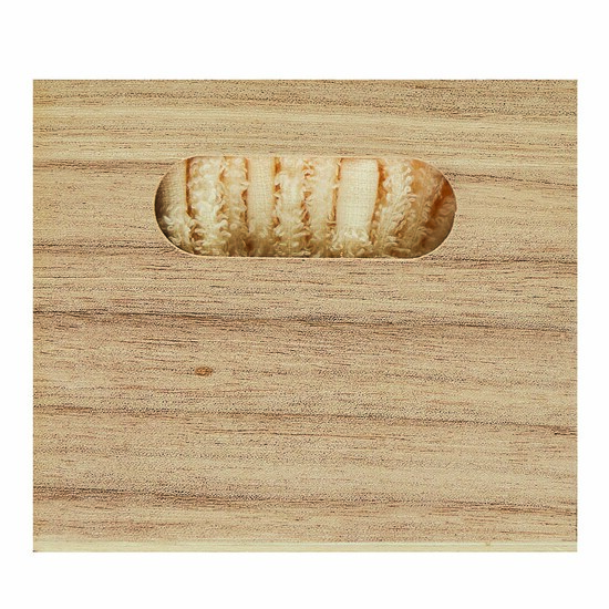 Gästetücher Set HOME HELPER