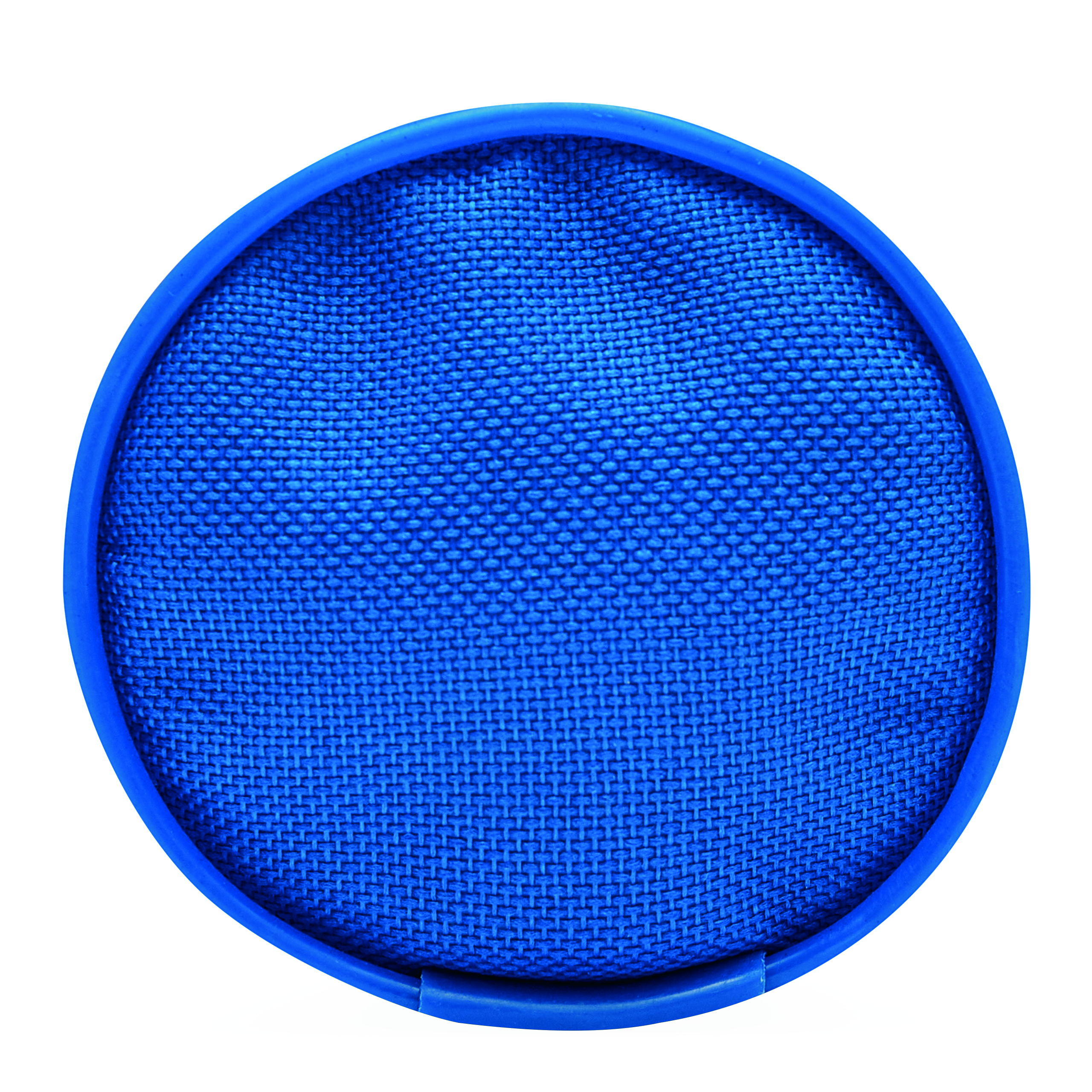 Runde Stiftetasche SCHOOL