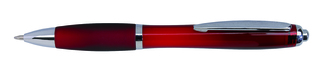 Kugelschreiber SWAY 56-1102006