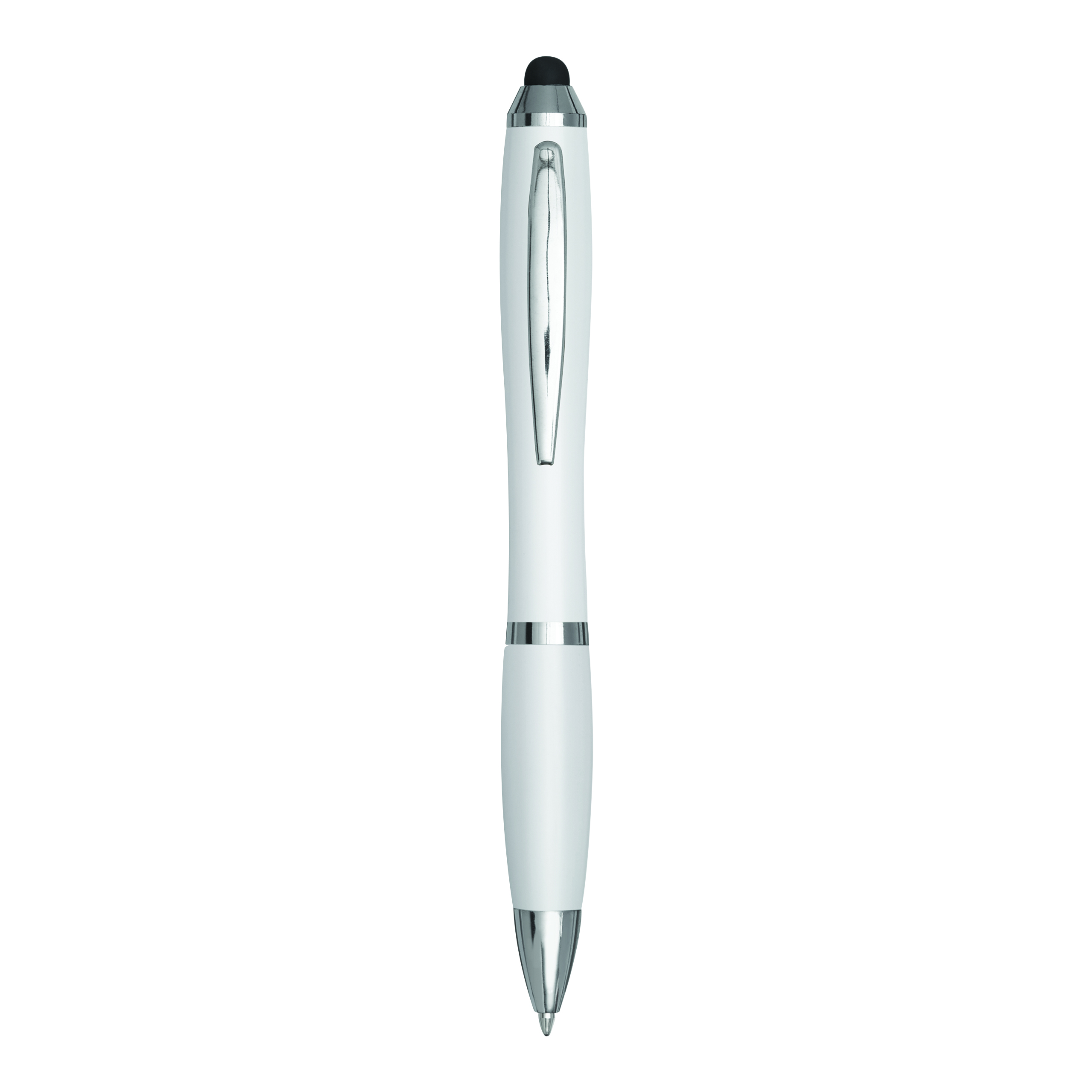 Kugelschreiber SWAY TOUCH