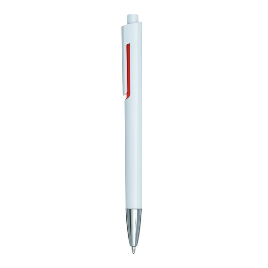 Kugelschreiber MIAMI 56-1102052
