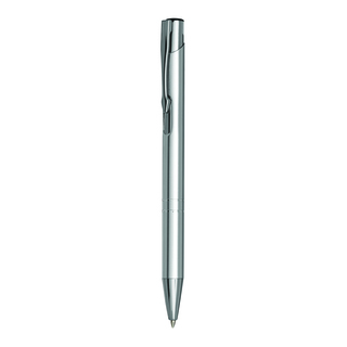 Aluminium-Kugelschreiber TUCSON