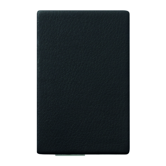 Elegantes Visitenkartenetui COOL CARDS