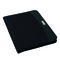 Portfolio CREADO im DIN-A4-Format