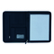 Portfolio CREADO im DIN-A4-Format