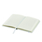 Notizbuch ATTENDANT im DIN-A6-Format