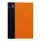 Notizbuch SIGNUM im DIN-A5-Format