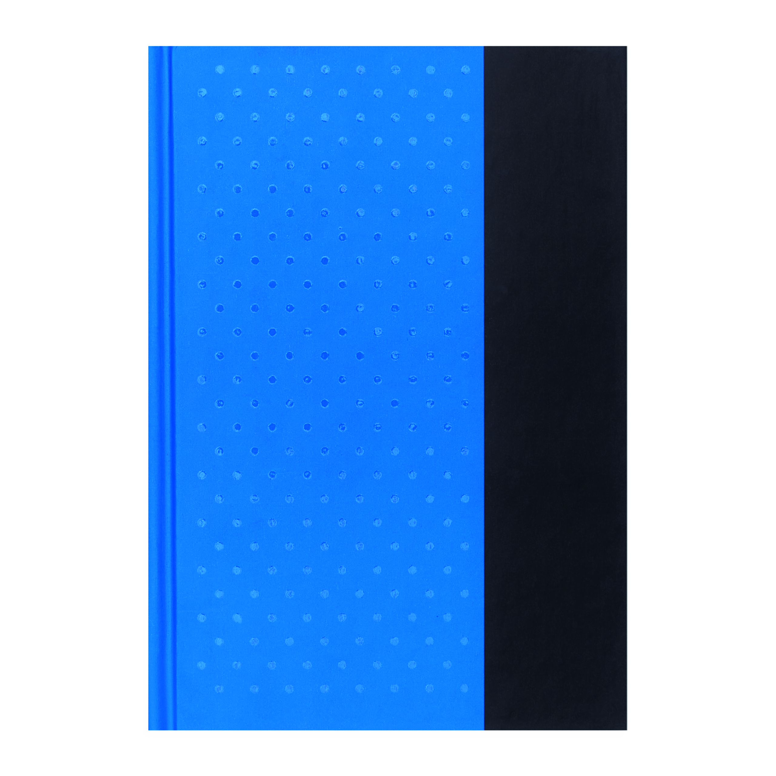 Notizbuch SIGNUM im DIN-A6-Format