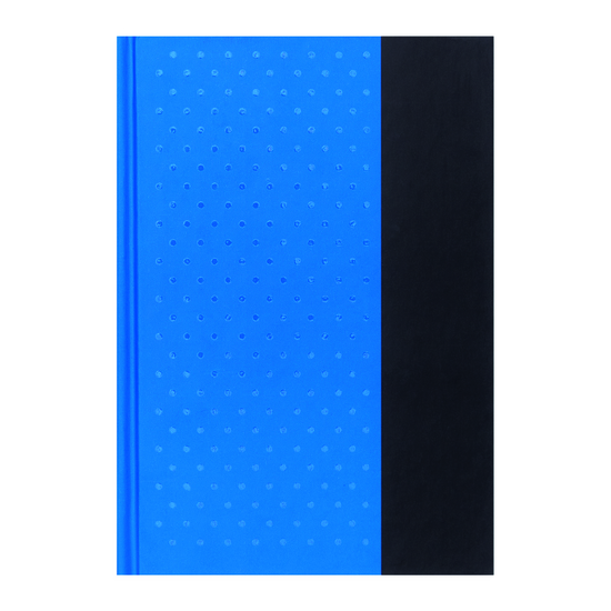 Notizbuch SIGNUM im DIN-A6-Format