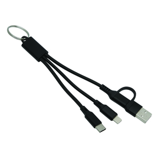 Ladekabel FANTAIL