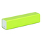 Powerbank ENDURANCE
