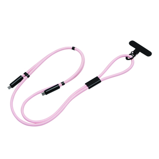 Lade- und Datenkabel MOBILE CARRY