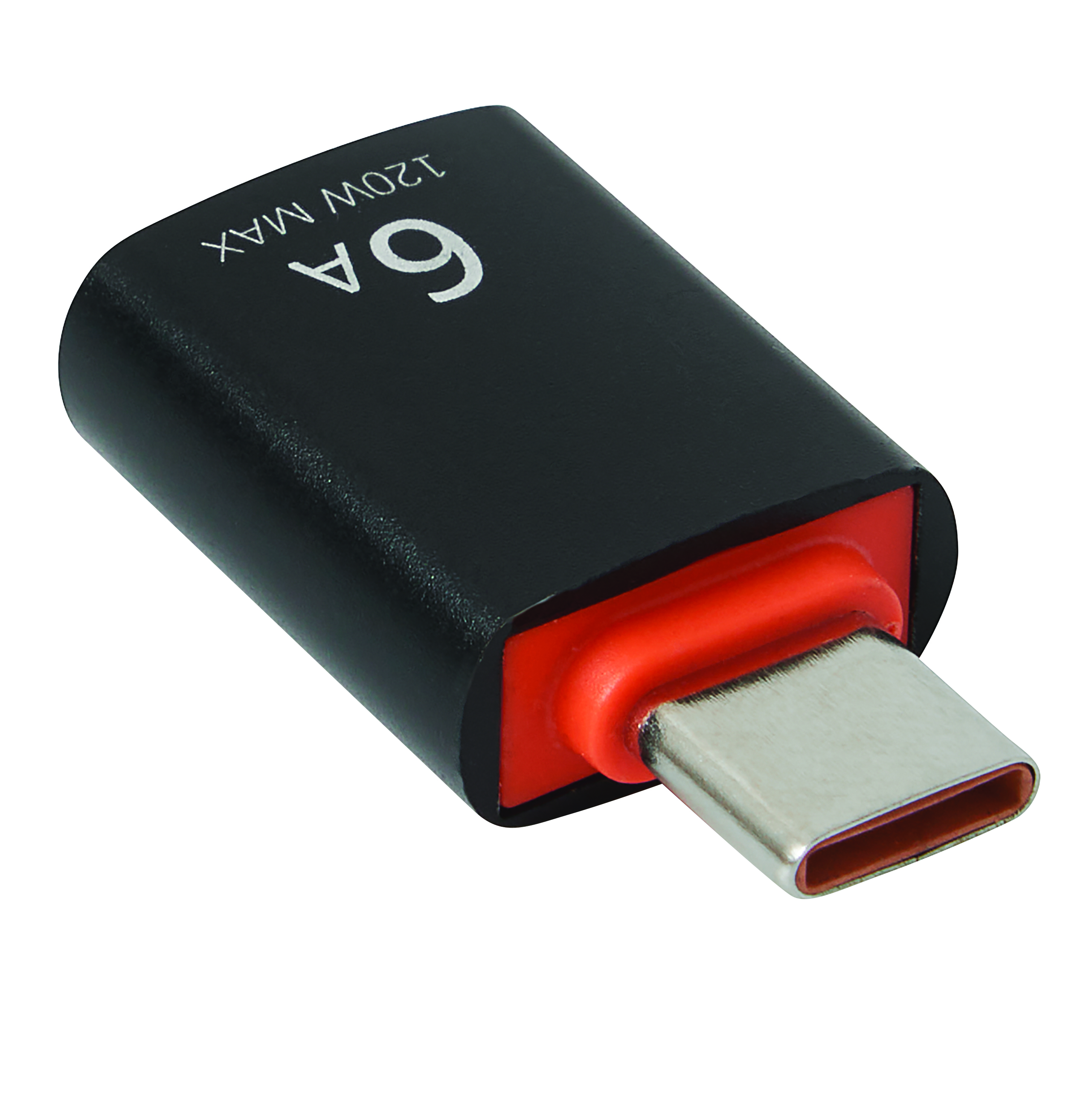 USB-Adapter-Stecker CONVERT