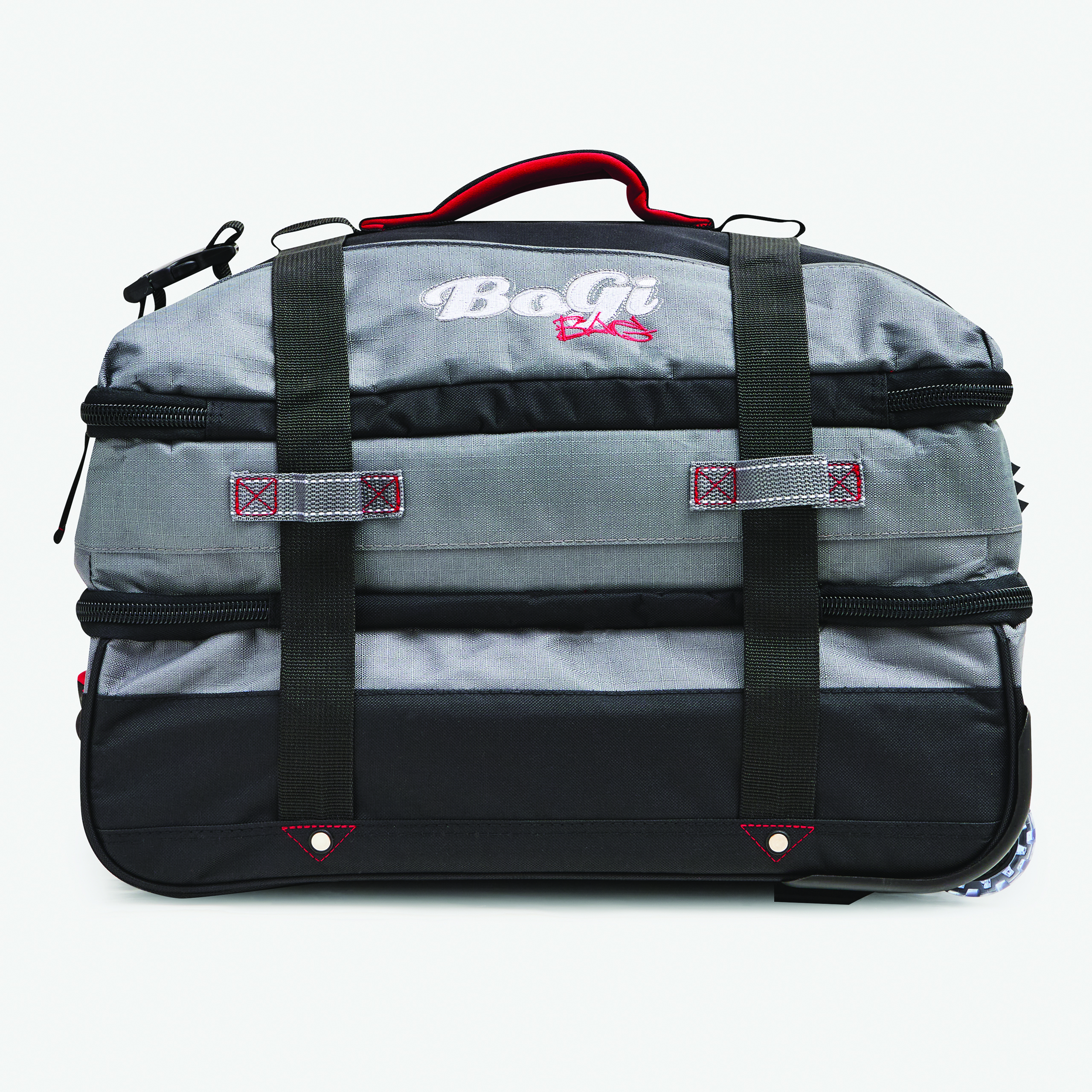 Trolley-Reisetasche BoGi S