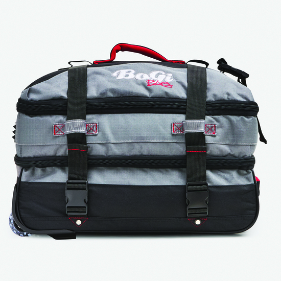 Trolley-Reisetasche BoGi S