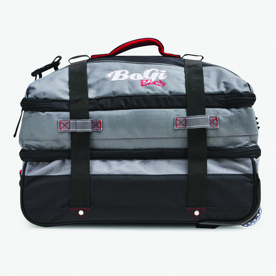 Trolley-Reisetasche BoGi S