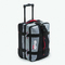Trolley-Reisetasche BoGi S