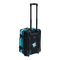 Trolley-Reisetasche BoGi S