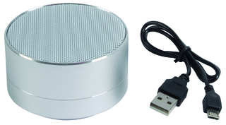 Wireless-Lautsprecher UFO 58-8106019