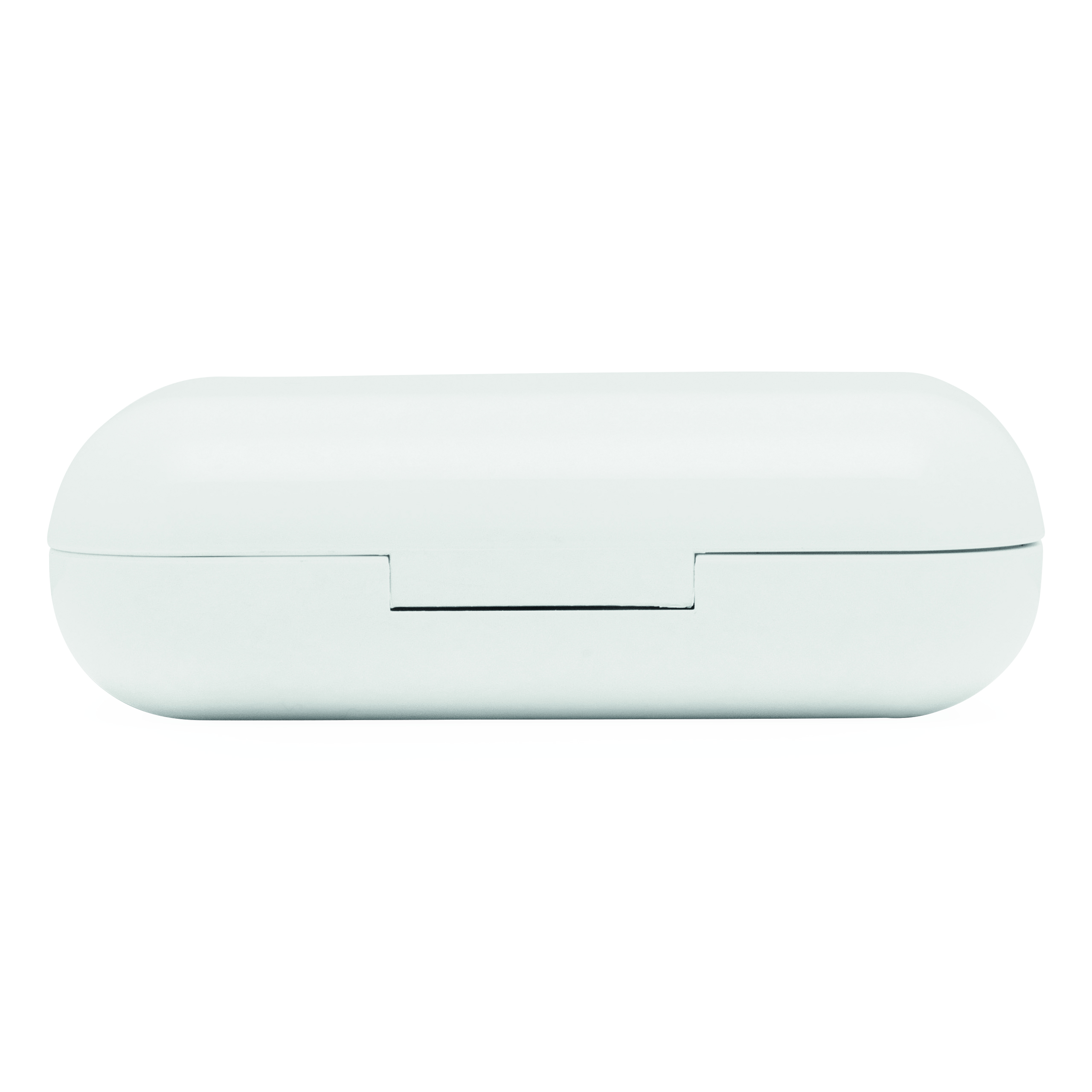 Wireless-In-Ear Kopfhörer TWINS