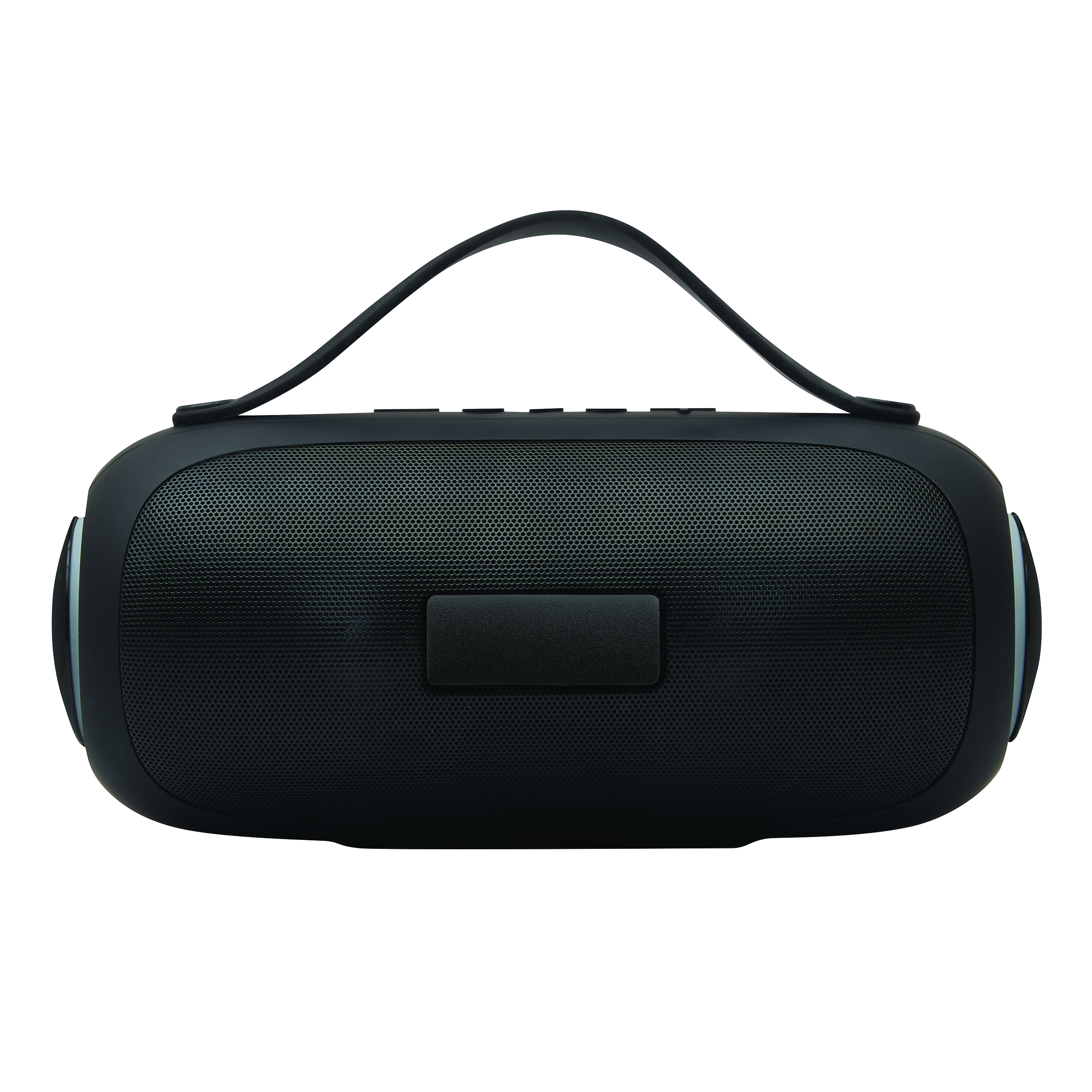 Wireless-Lautsprecher GIGA BOOM