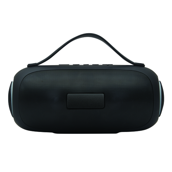 Wireless-Lautsprecher GIGA BOOM