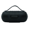 Wireless-Lautsprecher GIGA BOOM