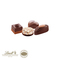 Pralinés von Lindt Kleine Kostbarkeiten