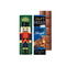 Schokoladentafel von Lindt HELLO