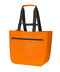 Shopper SOFTBASKET