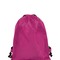 Taftrucksack SPORT