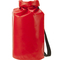 Drybag SPLASH