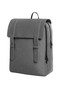 Notebook-Rucksack URBAN