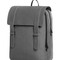 Notebook-Rucksack URBAN