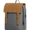 Notebook-Rucksack URBAN