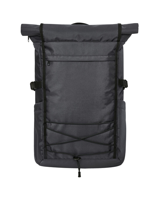 Notebook-Rucksack FLEX